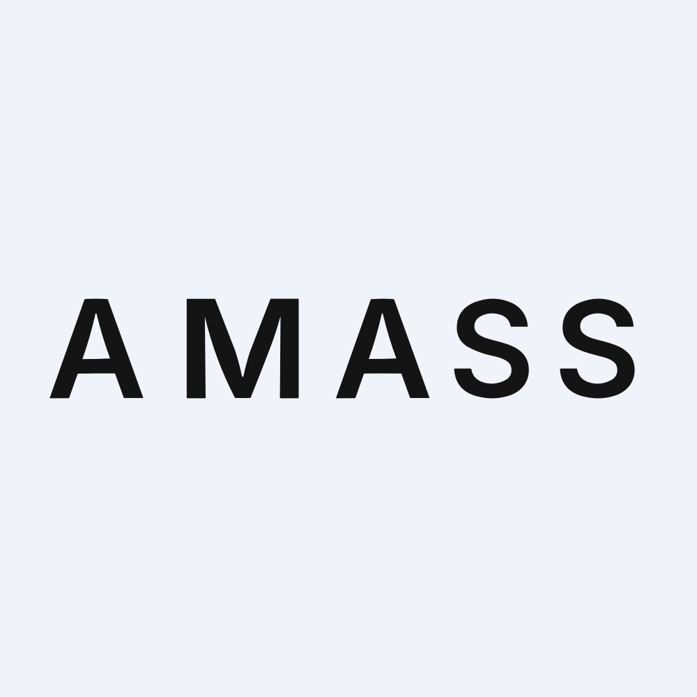 AMSS logo
