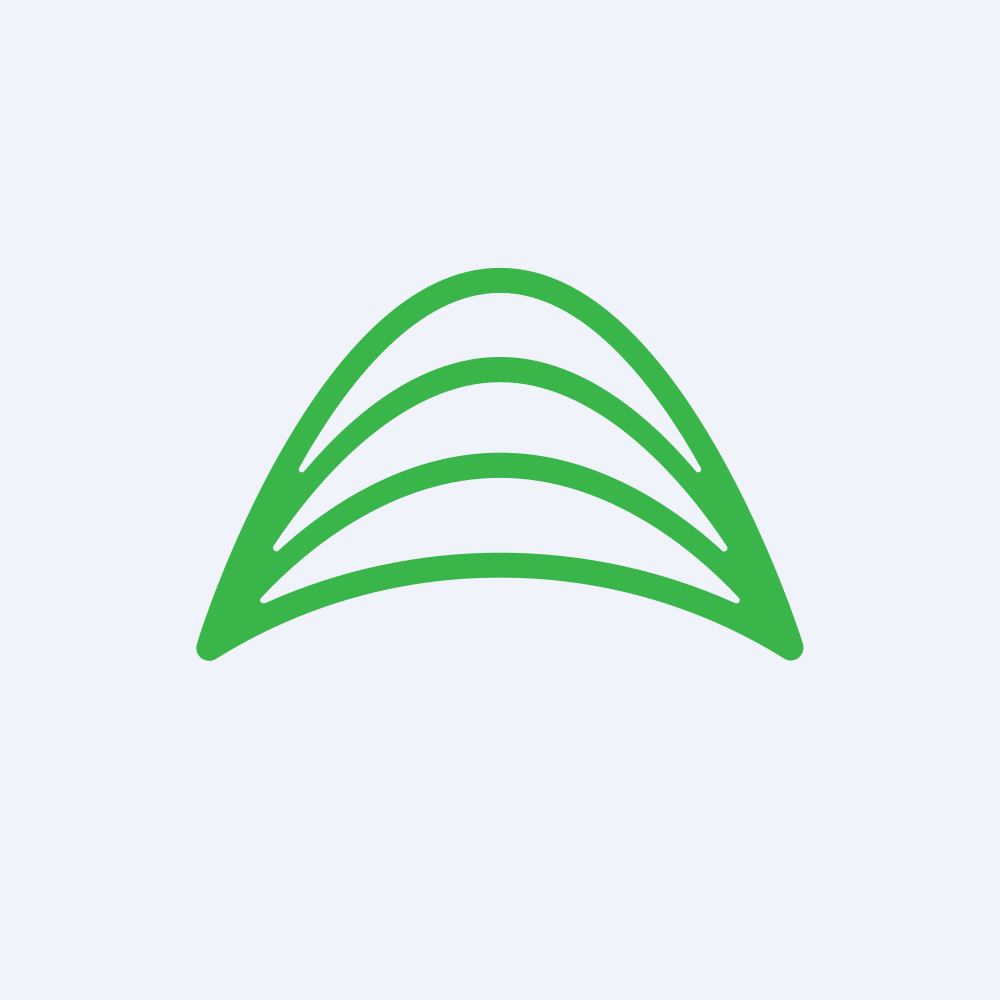 AMTM logo