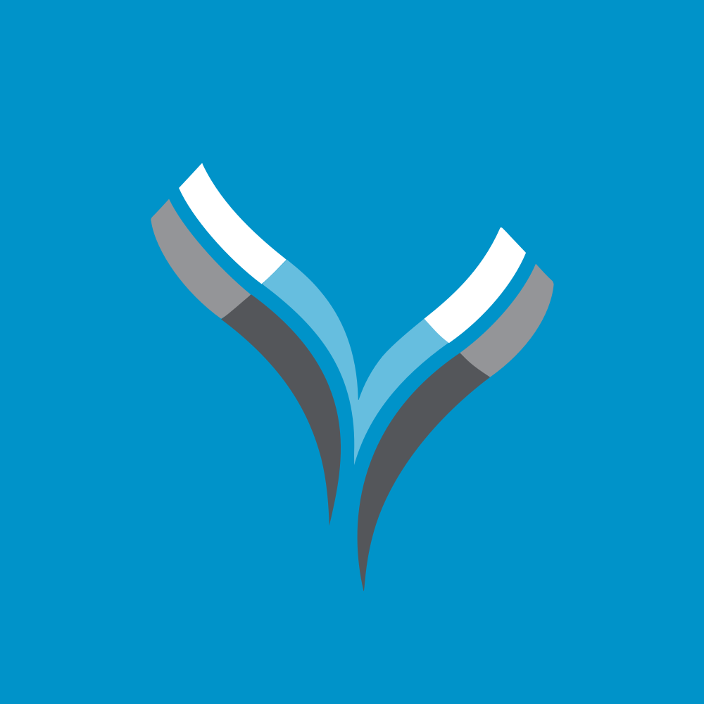 ANAB logo