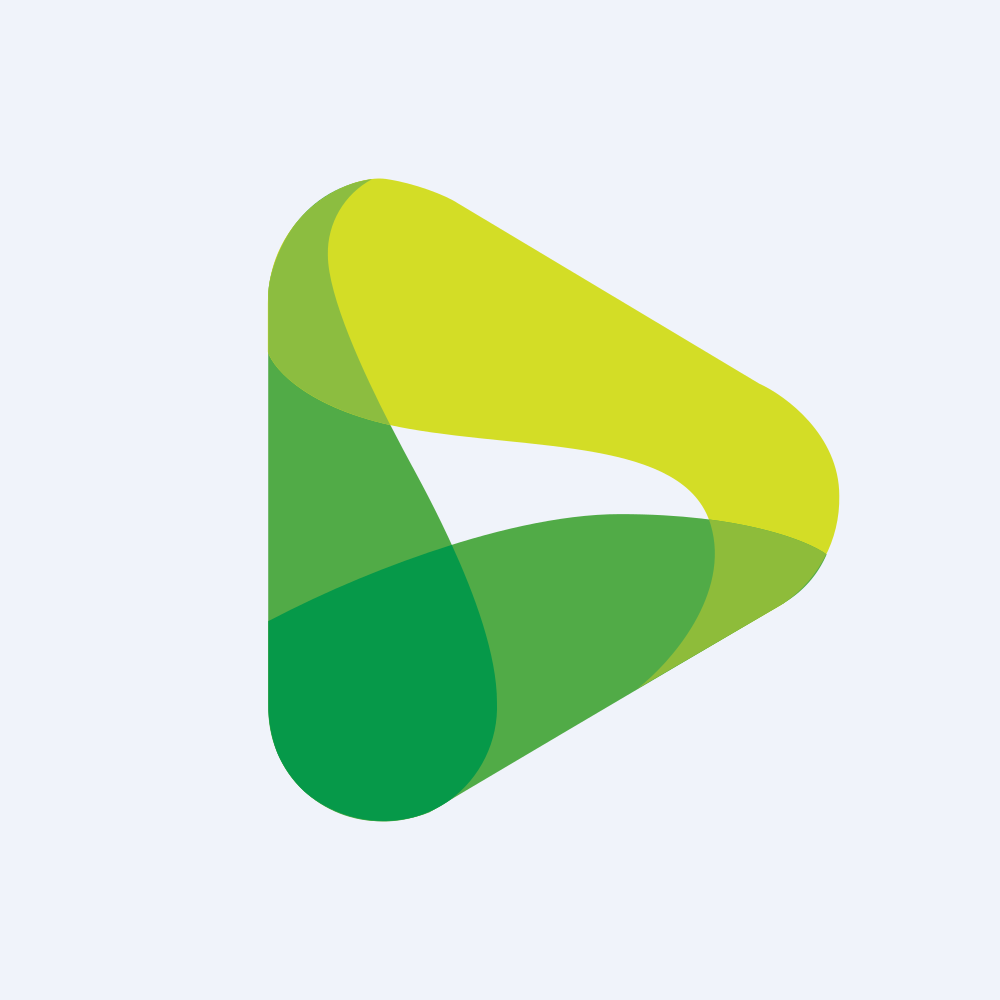 ANNA logo