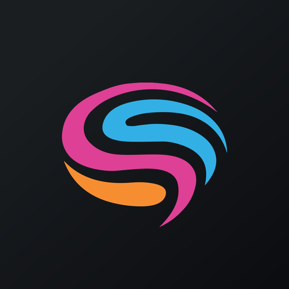 ANRO logo