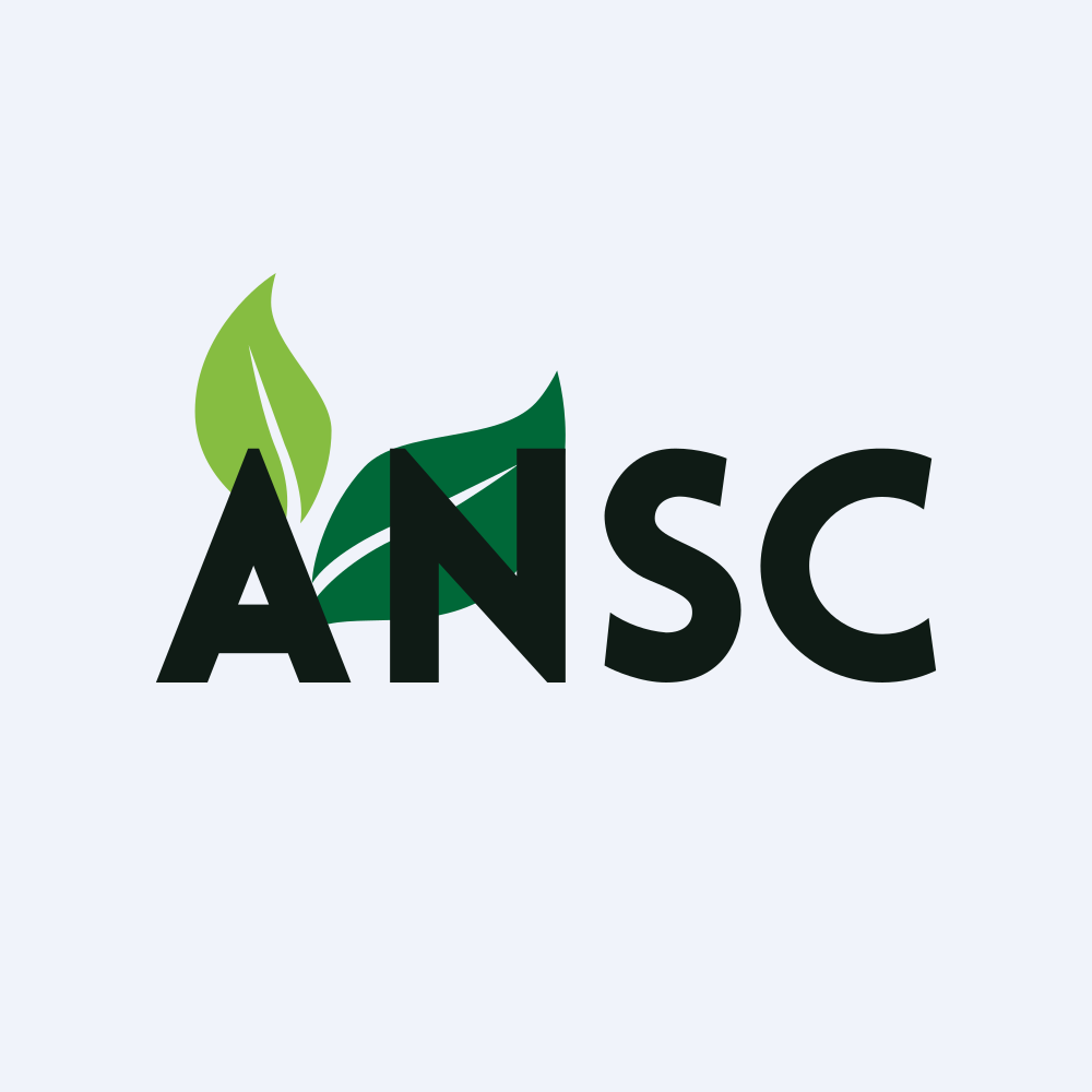 ANSCW logo
