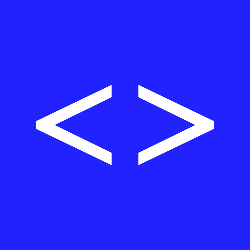 ANTA logo