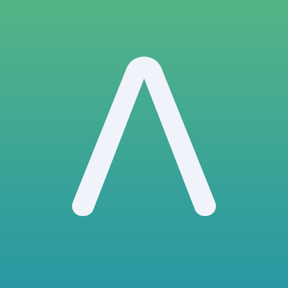 AORT logo