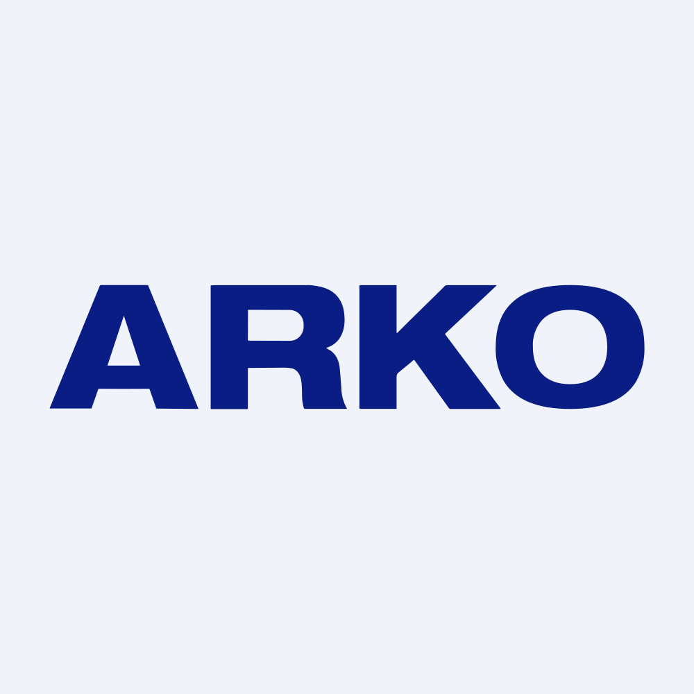 APC logo