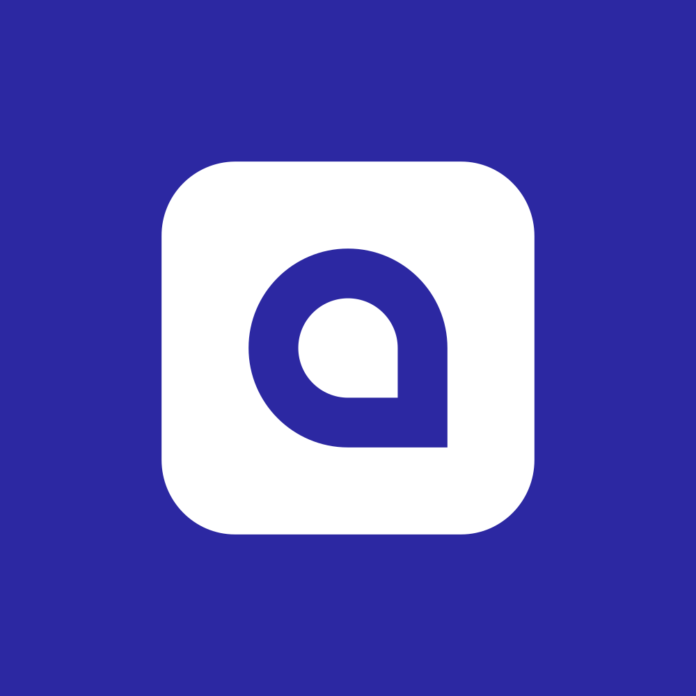 APCX logo