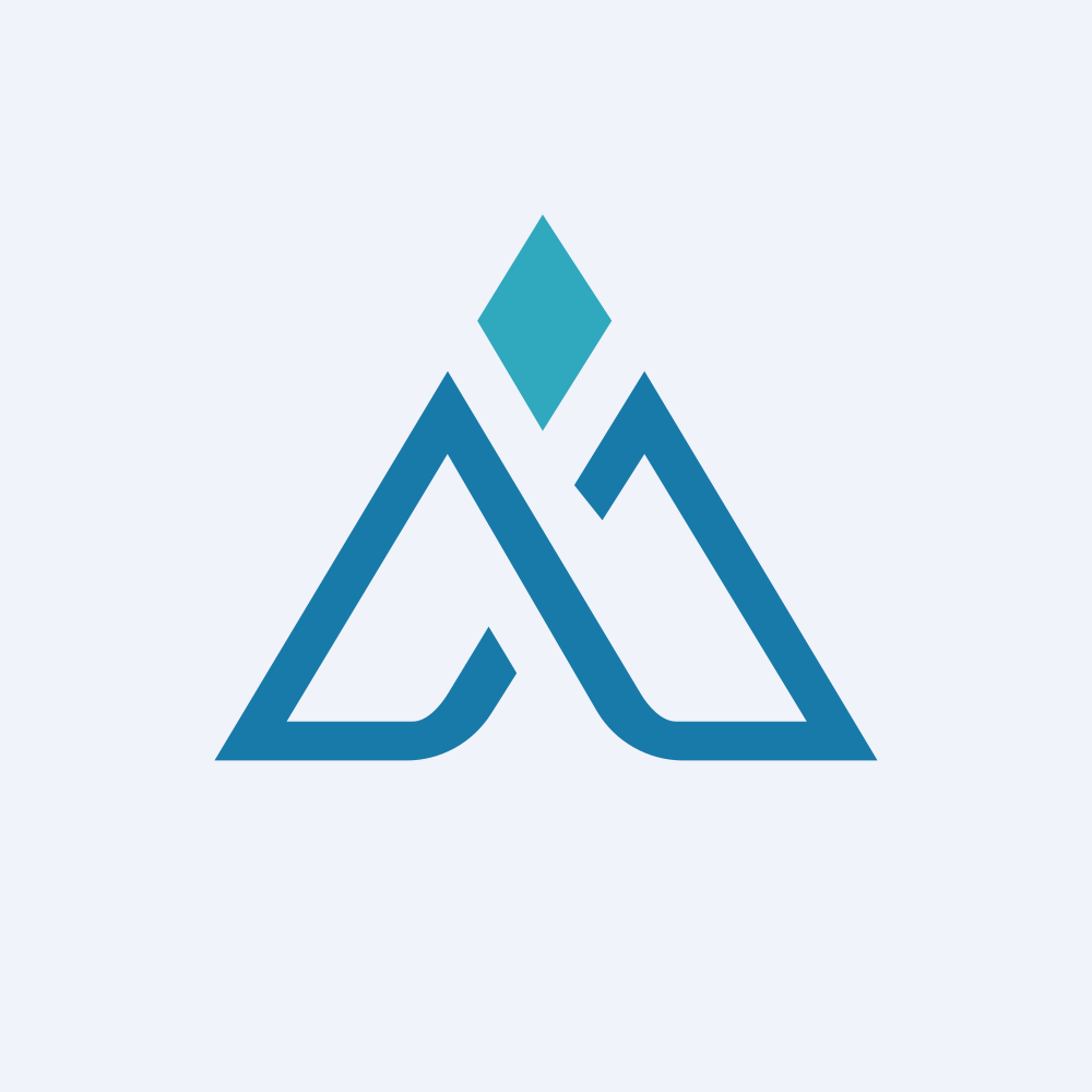 APGE logo