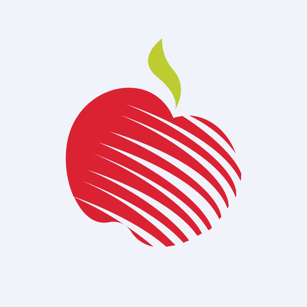 APLE logo