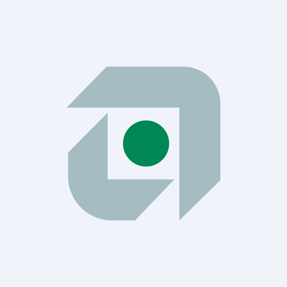 APLT logo