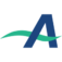 APMD logo