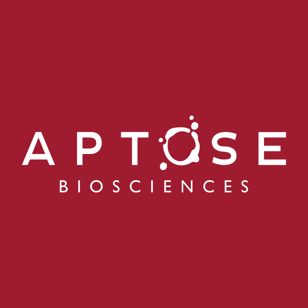 APTO logo