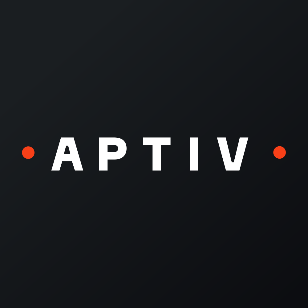 APTV logo
