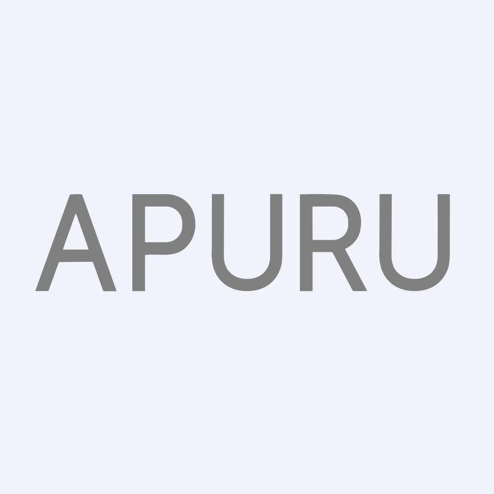 APUR logo