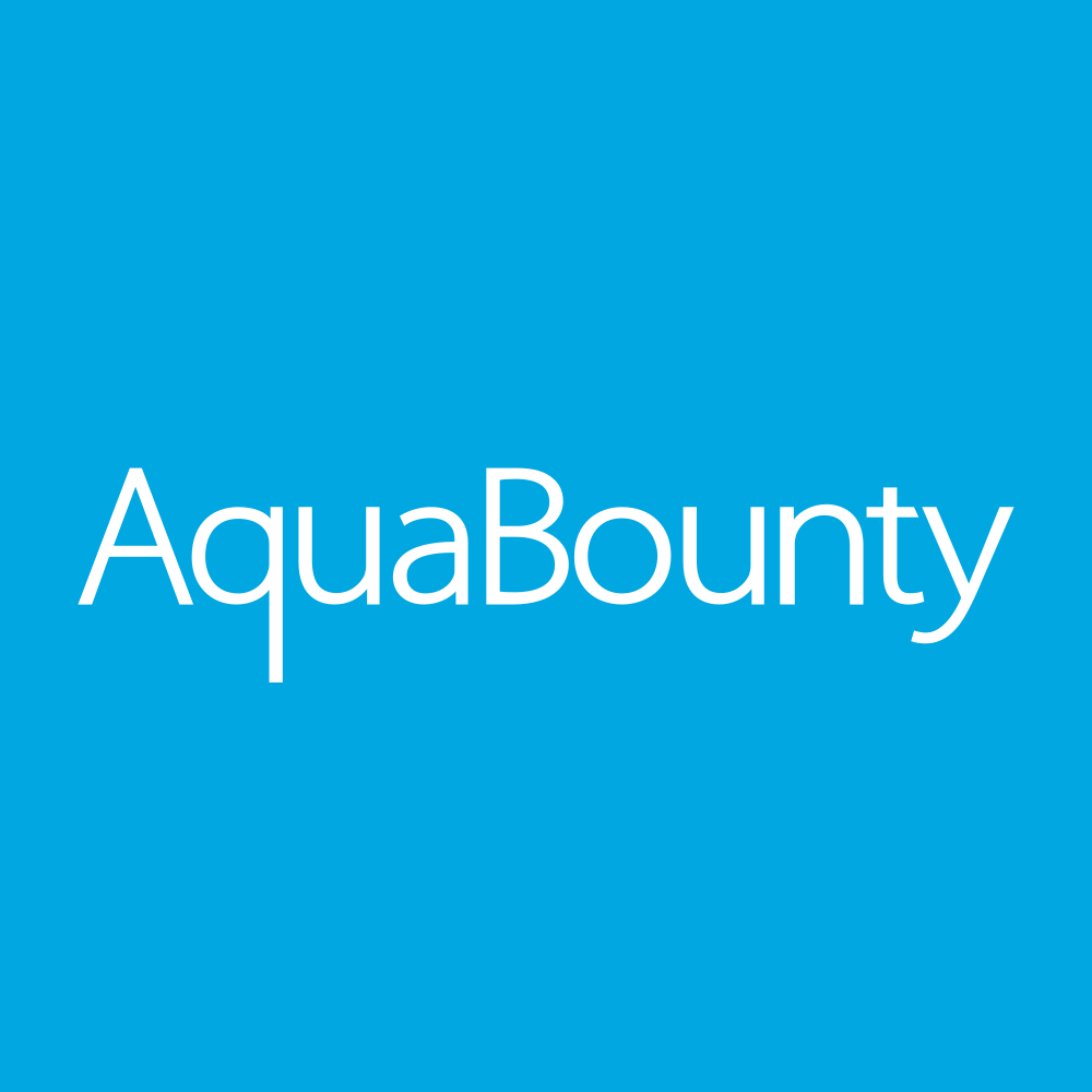 AQB logo