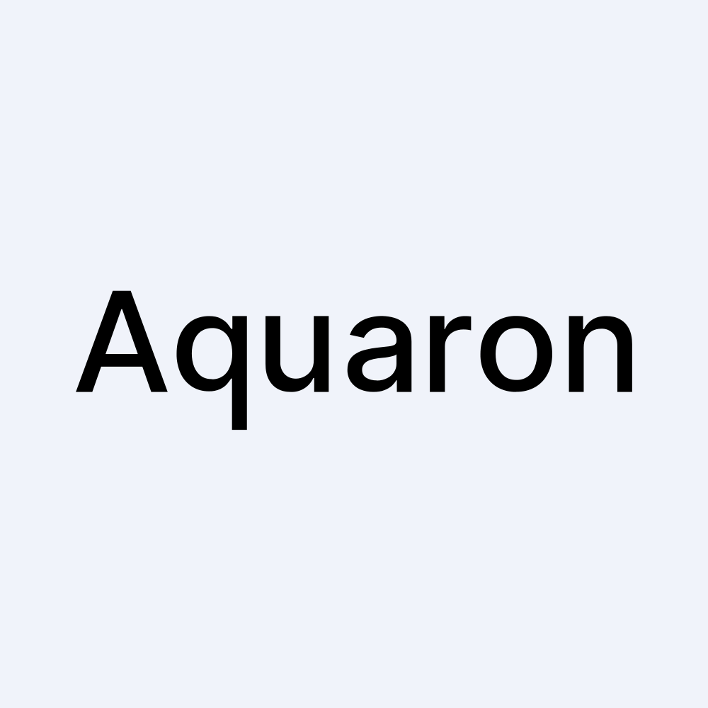 AQUC logo