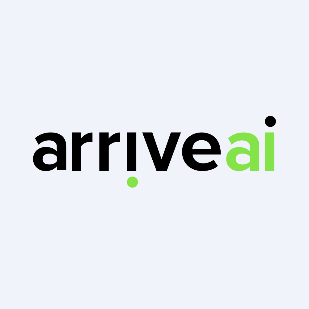ARAI logo