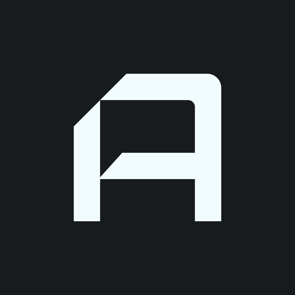 ARAT logo