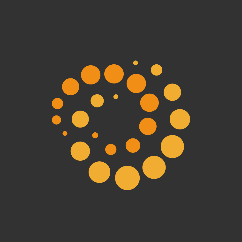 ARBK logo