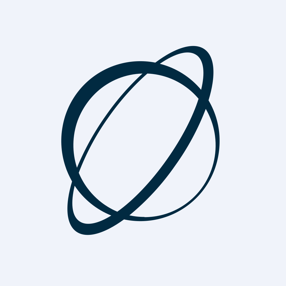 ARDC logo