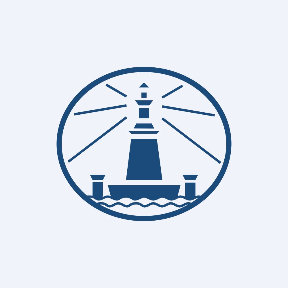 ARE logo