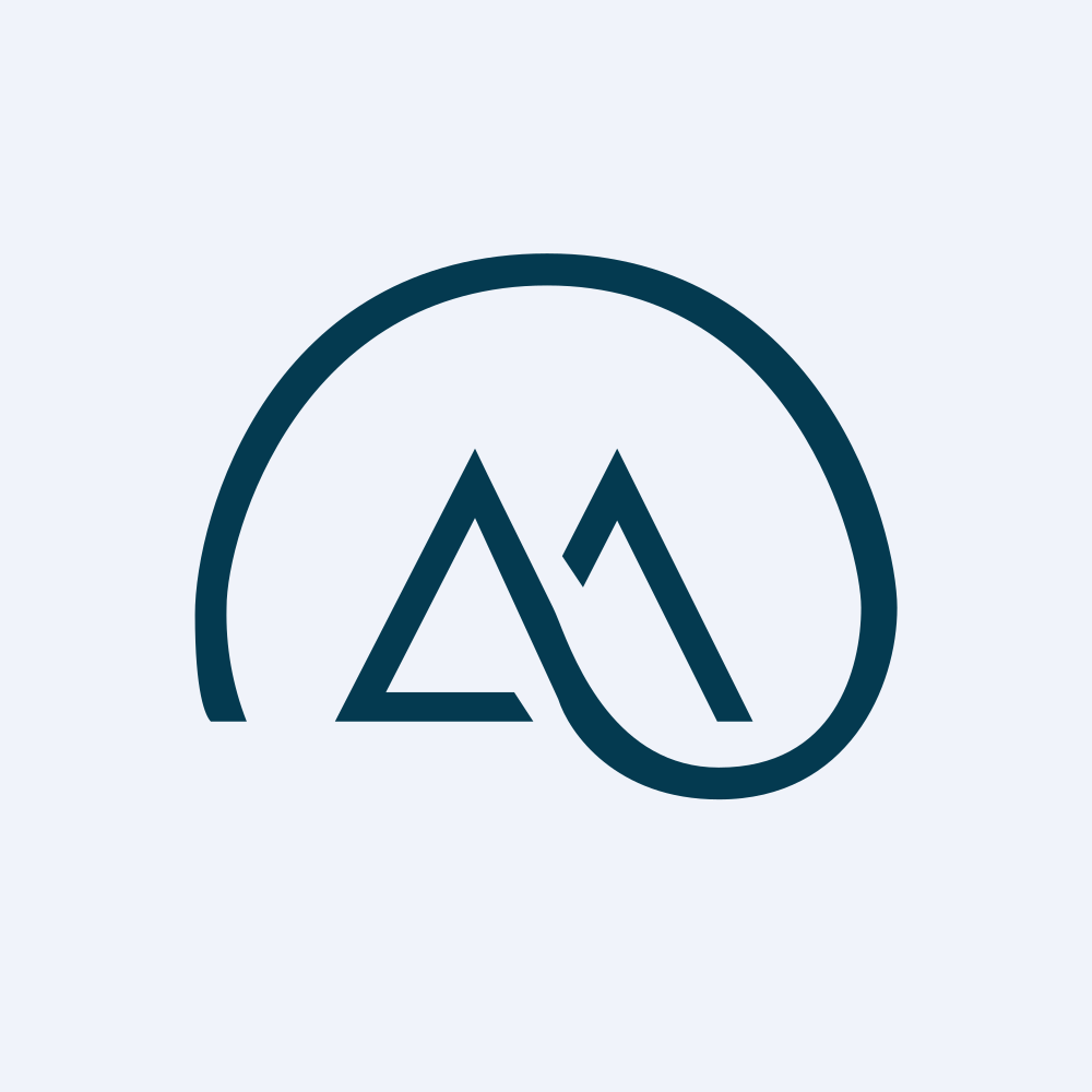 ARIS logo