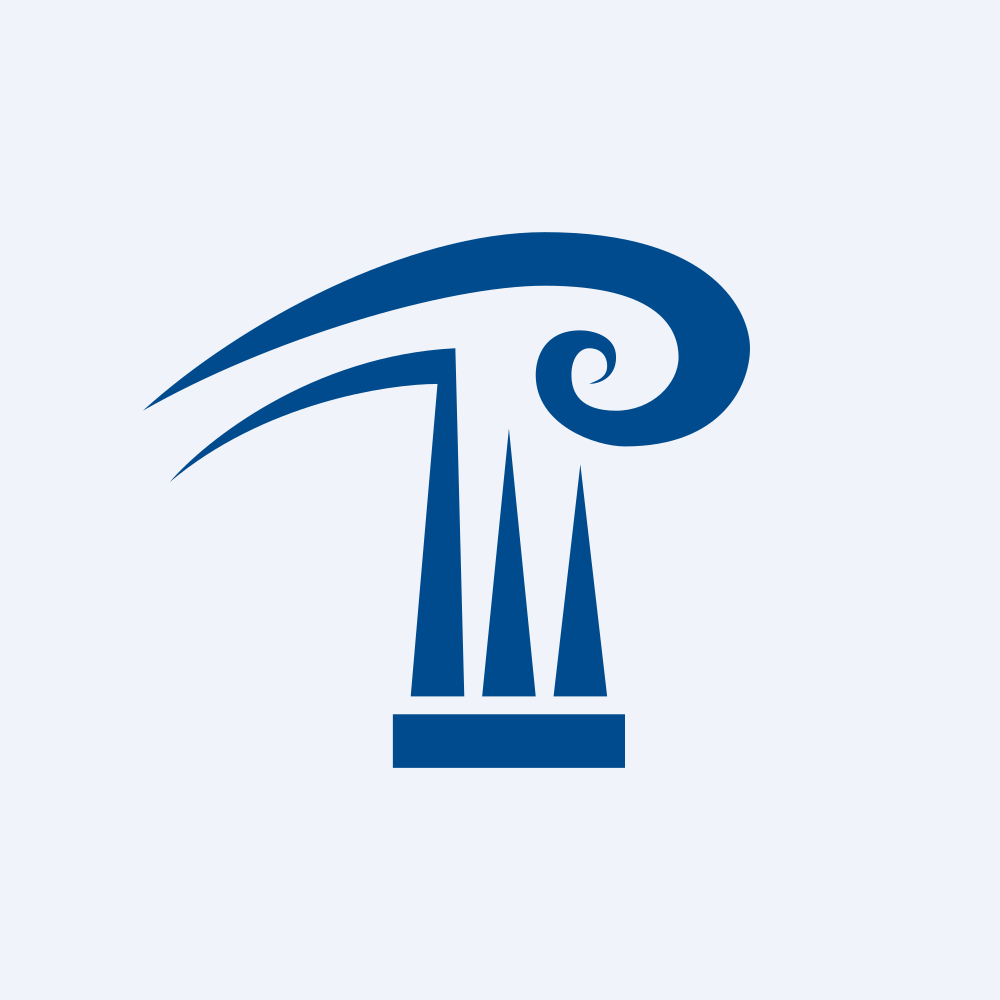 ARL logo