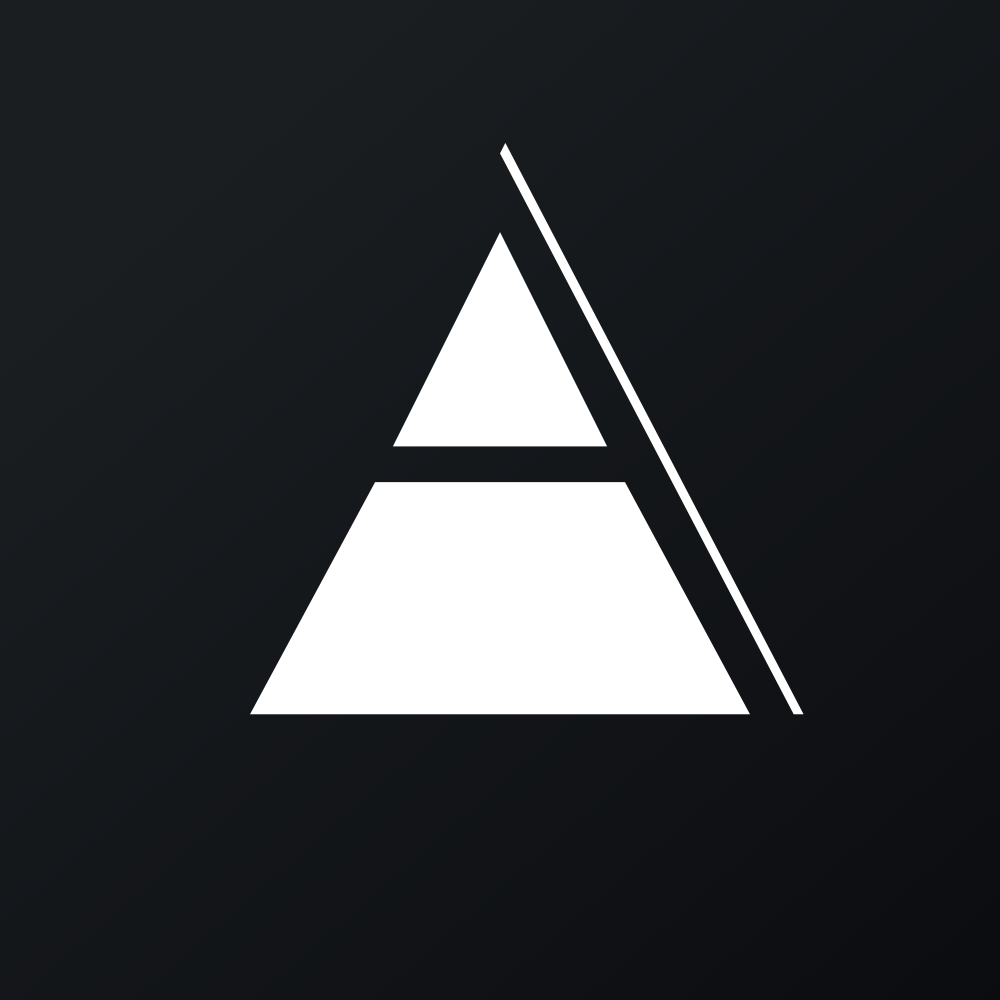ARLP logo