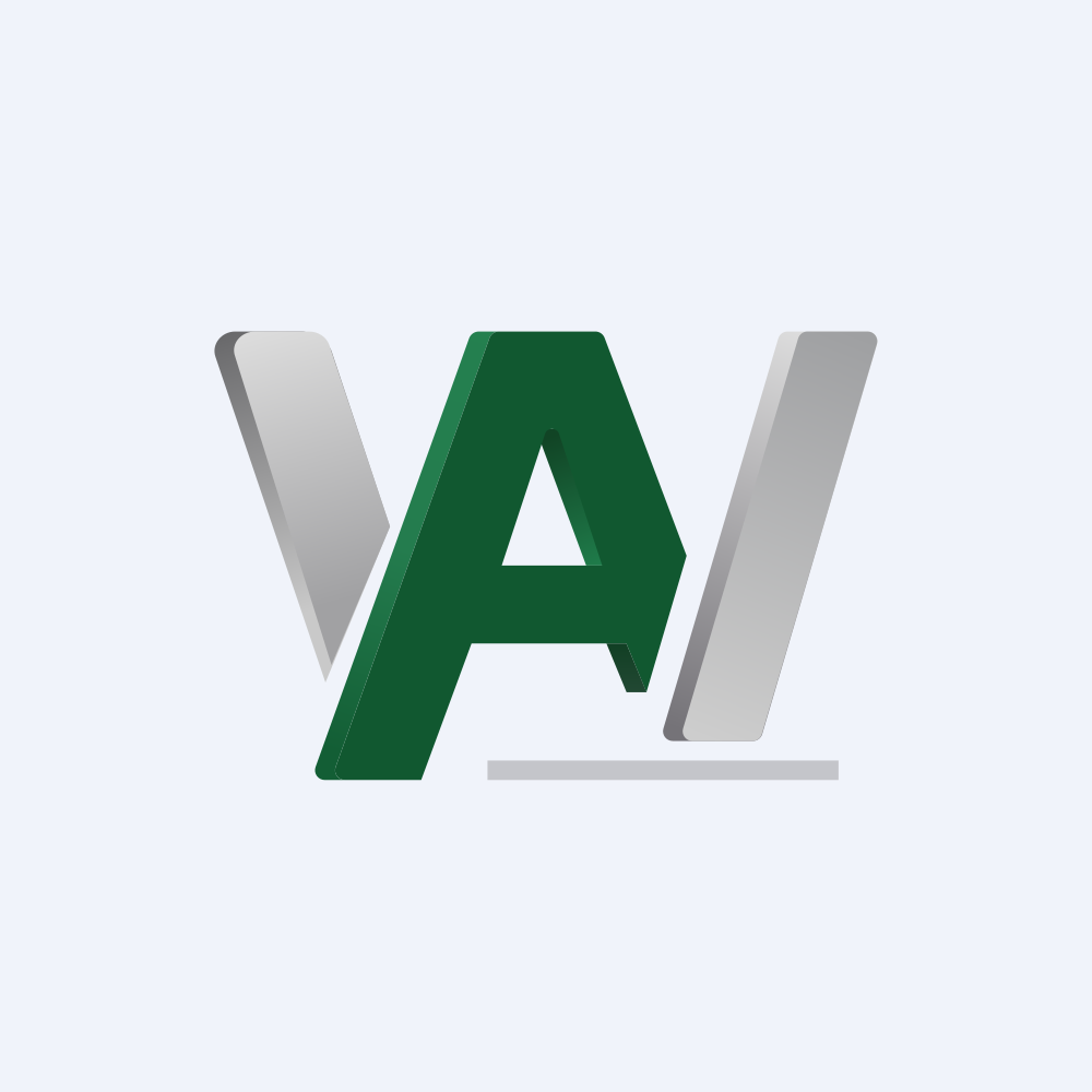 ARTW logo