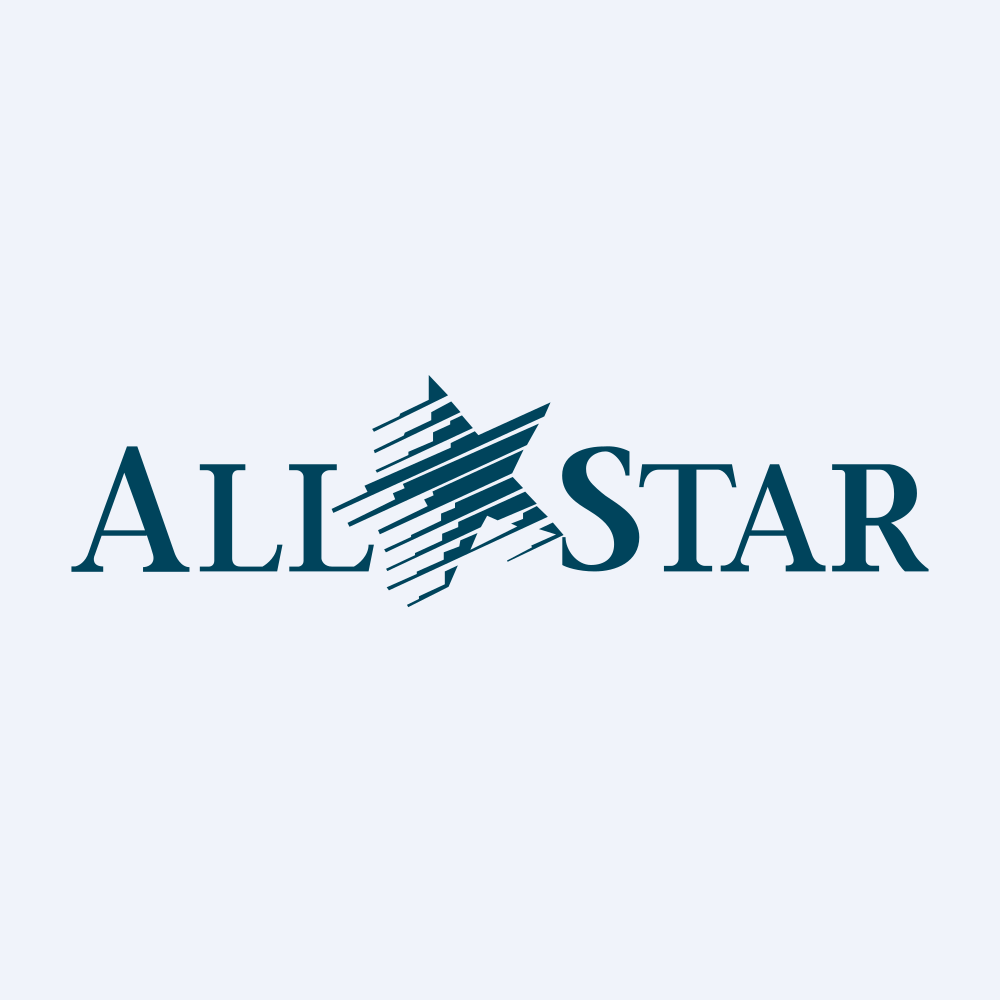 ASG logo