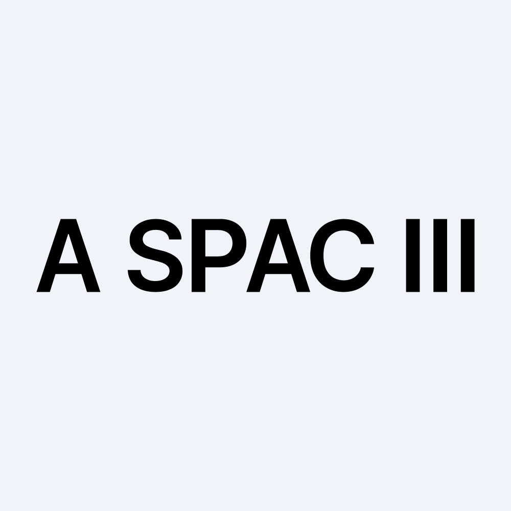 ASPC logo