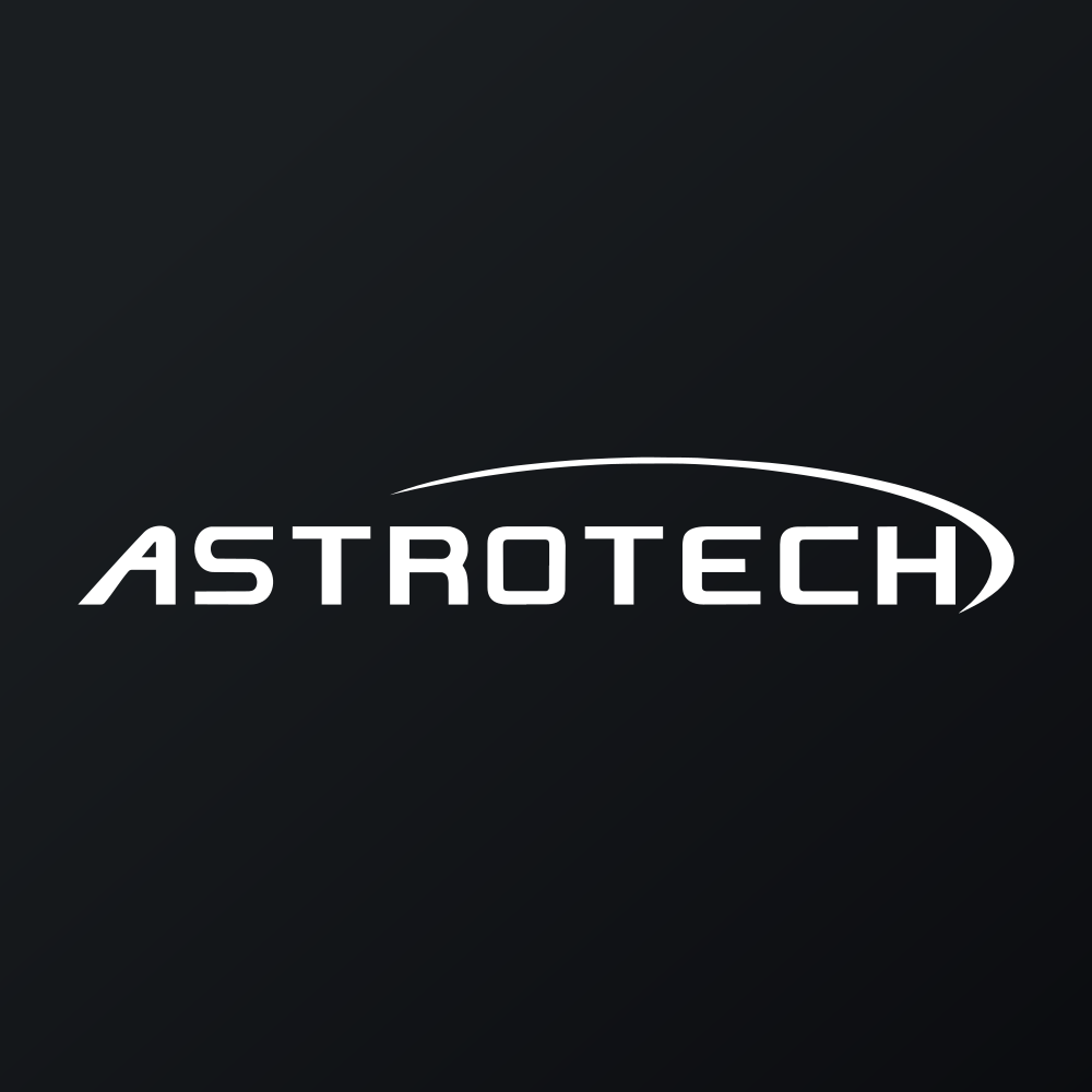 ASTC logo