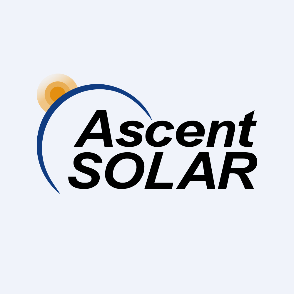 ASTI logo