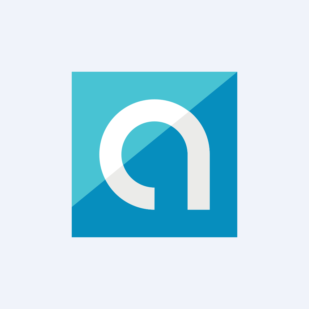 ASUR logo
