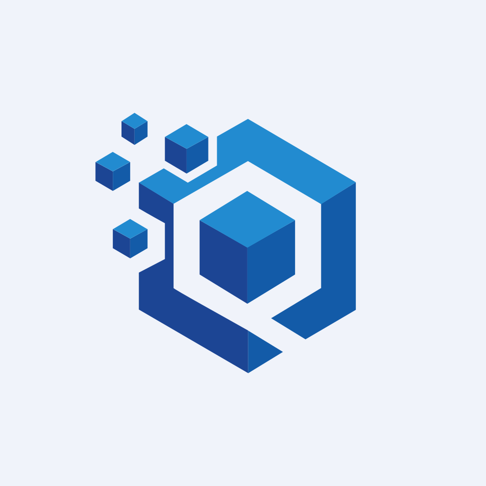 ATCH logo