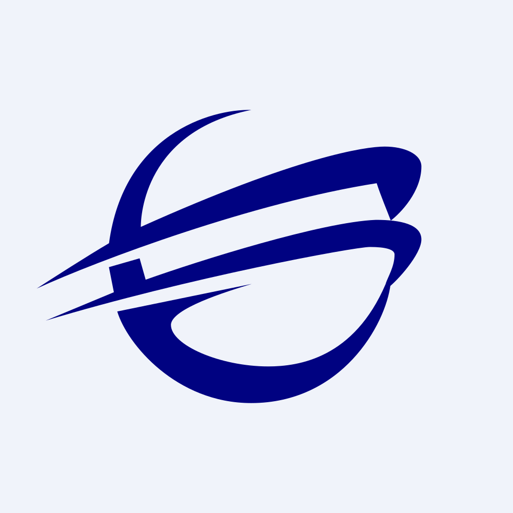 ATCX logo
