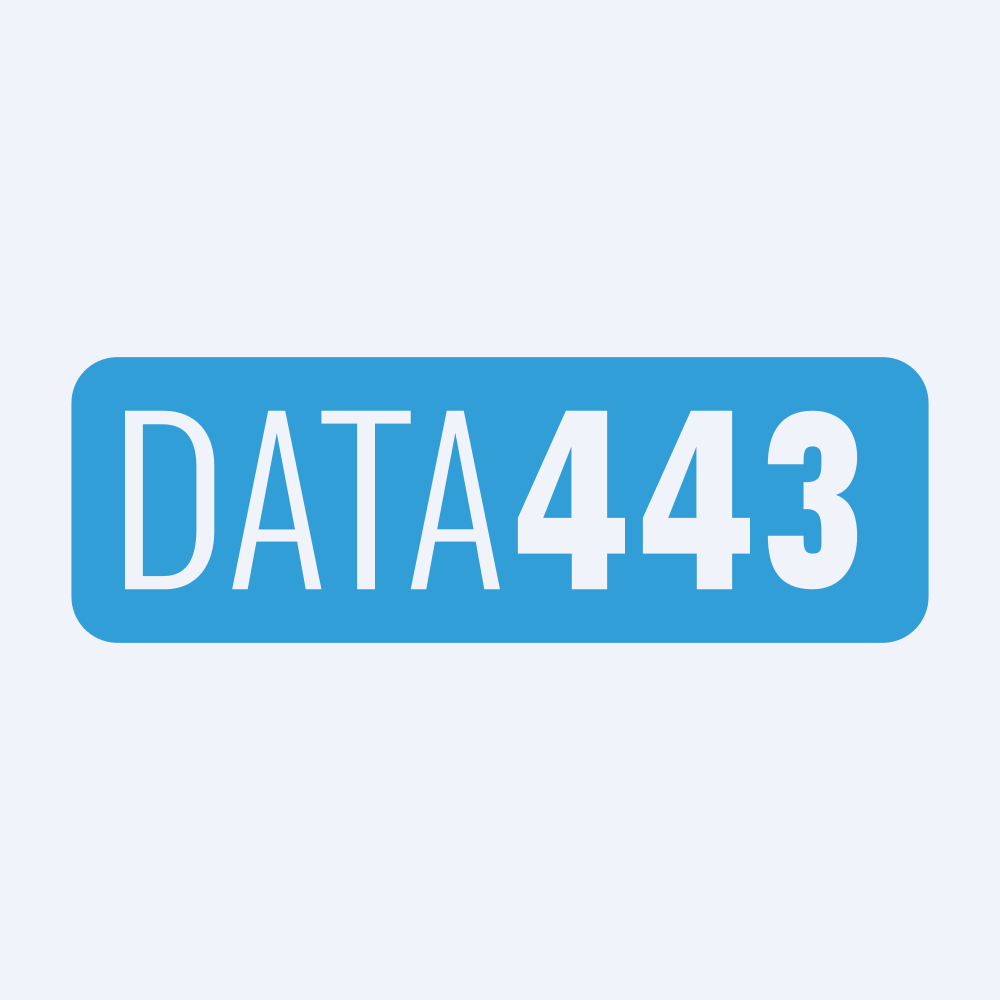 ATDS logo