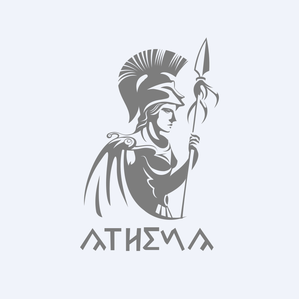 ATEK logo
