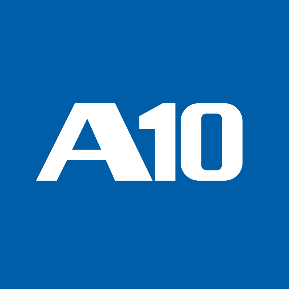 ATEN logo