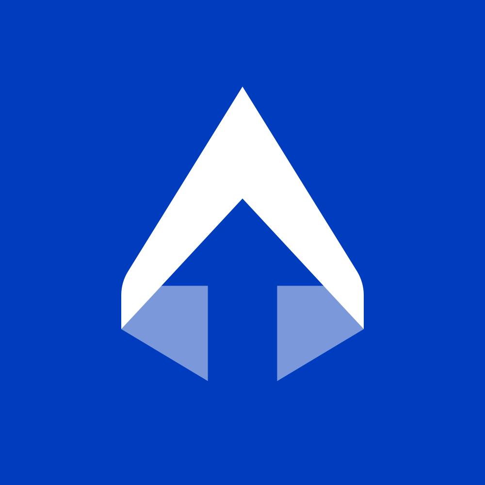 ATER logo