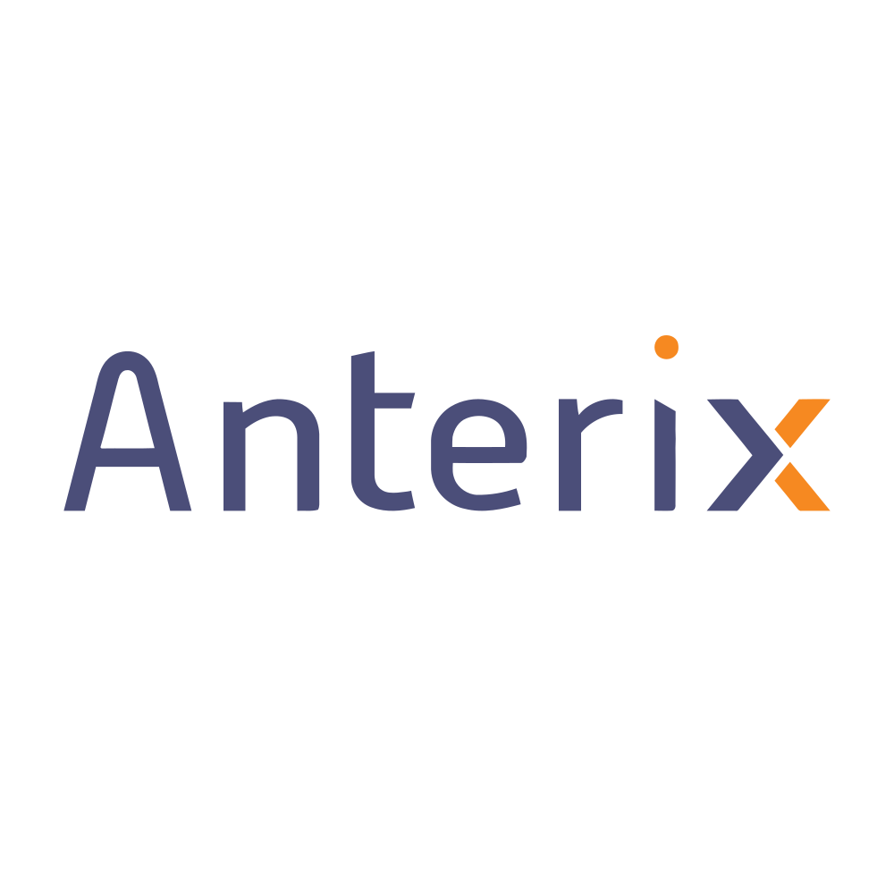 ATEX logo