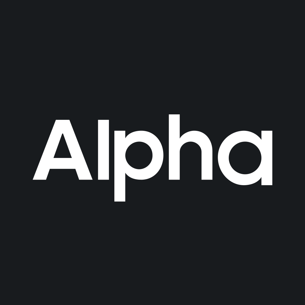 ATGL logo