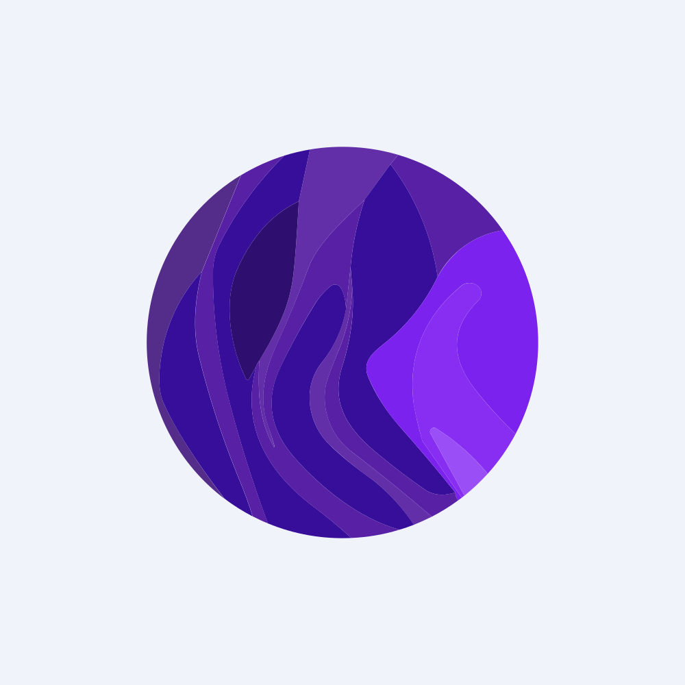 ATHR logo
