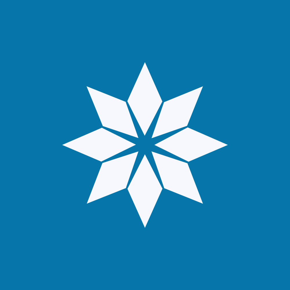 ATI logo