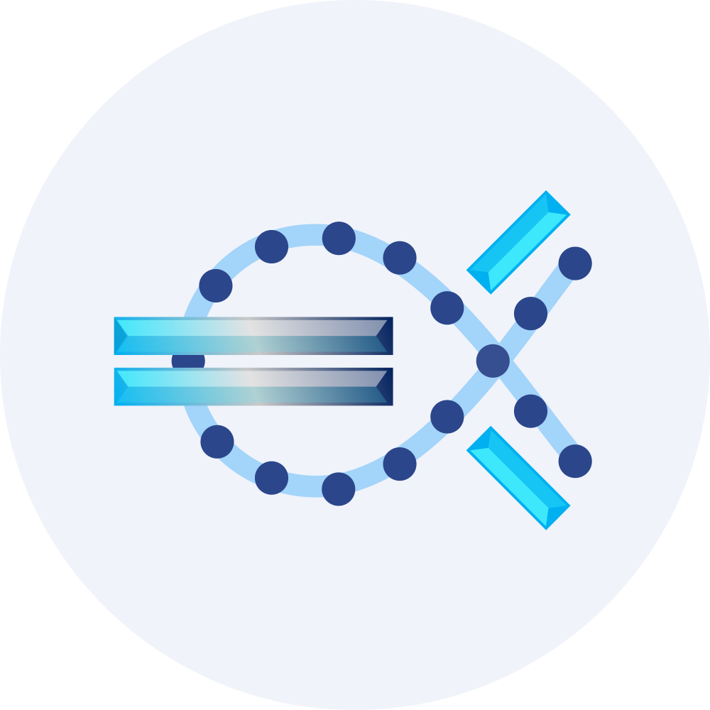ATNM logo