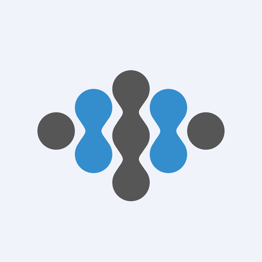 ATOM logo