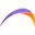 ATTO logo