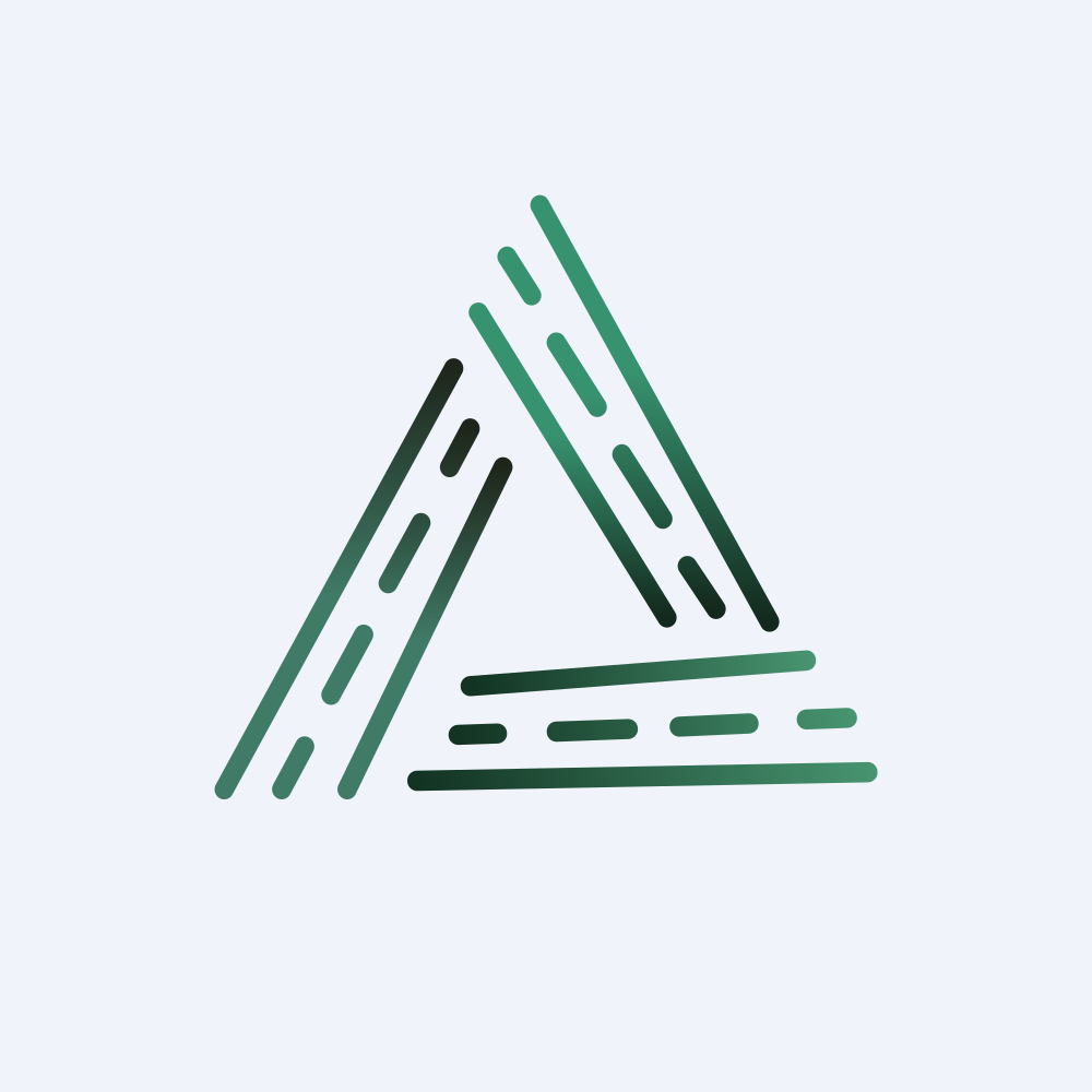 ATXI logo