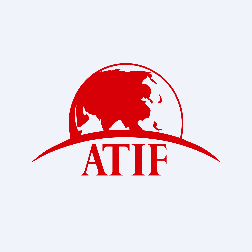 AUC logo
