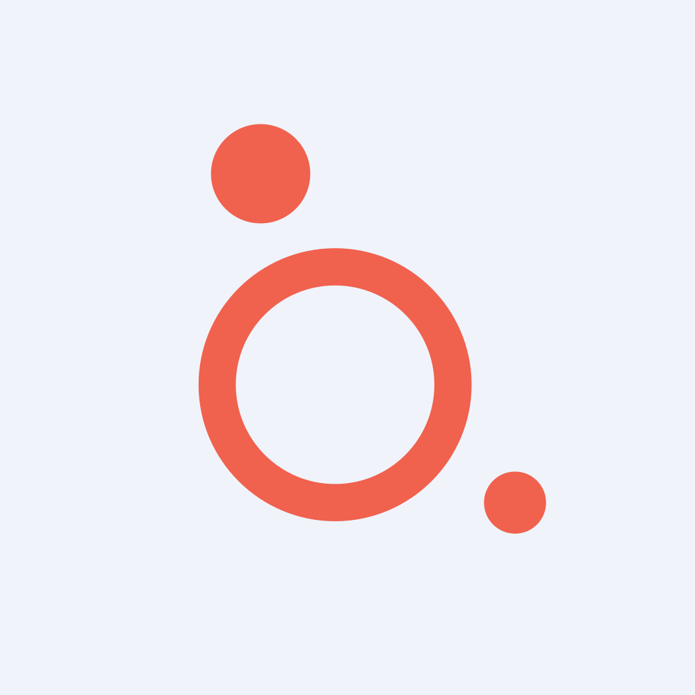 AUGO logo