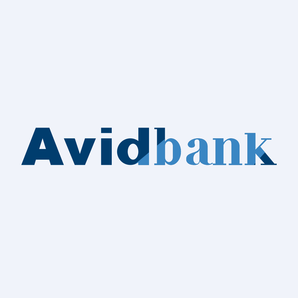 AVBH logo